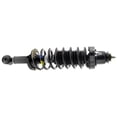 thumbnail image 1 of Complete Corner Unit Assembly -Strut, Mount and Spring, 1 of 5