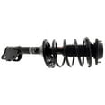 thumbnail image 1 of KYB Strut Plus Assembly Strut/Coil Spring Assy, 1 of 5