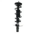thumbnail image 1 of Complete Corner Unit Assembly -Strut, Mount and Spring, 1 of 5