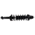 thumbnail image 1 of Complete Corner Unit Assembly -Strut, Mount and Spring, 1 of 5