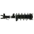 thumbnail image 1 of Complete Corner Unit Assembly -Strut, Mount and Spring, 1 of 5