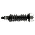 thumbnail image 1 of Complete Corner Unit Leveling Kit Assembly -Strut, Mount, Spring and Leveling Kit, 1 of 5