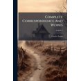 thumbnail image 1 of Complete Correspondence And Works; Volume 4 (Paperback), 1 of 1
