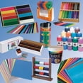 thumbnail image 1 of Complete Craft Program Easy Pack, 1 of 2