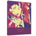 thumbnail image 1 of Complete Crepax: The Complete Crepax: Dangerous Liaisons : Volume 6 (Series #0) (Hardcover), 1 of 1
