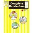 thumbnail image 1 of Complete Curriculum, 1 of 1