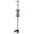 thumbnail image 1 of Complete Cv Joint Tool, 1 of 3