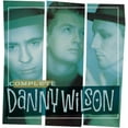 thumbnail image 1 of Danny Wilson - Complete Danny Wilson - Music & Performance - CD, 1 of 1