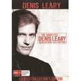 thumbnail image 1 of Complete Denis Leary: No Cure for Cance / Lock 'n' Load & More (DVD), La Entertainment, Comedy, 1 of 1
