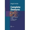 thumbnail image 1 of Complete Dentures, (Paperback), 1 of 1