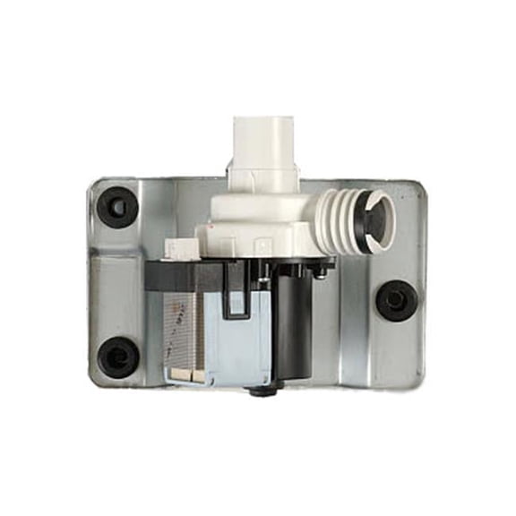 Complete Drain Pump Assembly