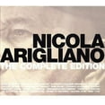 thumbnail image 1 of Complete Edition, 1 of 1