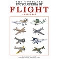 thumbnail image 1 of Pre-Owned Complete Encyclopedia of Flight Volume 2 (Hardcover) 9036617065 9789036617062, 1 of 1