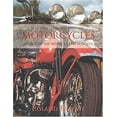 thumbnail image 1 of Pre-Owned A Complete Encyclopedia of Motorcycles: An A-Z of the World's Great Marques (Paperback) 184215172X 9781842151723, 1 of 1