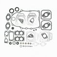 thumbnail image 1 of Complete Engine Gasket Kit Set 841188 Replaces # 304447 305440 305442 305447 305777, 1 of 5