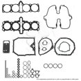 thumbnail image 1 of Complete Engine Gasket Kit Set Suzuki GSXR 750 GSX 750 Katana Head Upper Bottom, 1 of 7