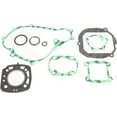thumbnail image 1 of Complete Engine Gasket Kit, 1 of 1