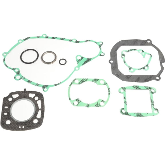 Complete Engine Gasket Kit