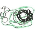 thumbnail image 1 of Complete Engine Gasket Kit, 1 of 1