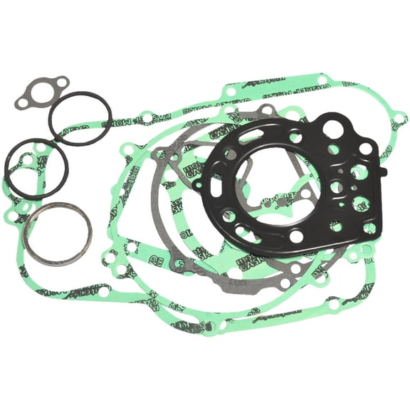 Complete Engine Gasket Kit