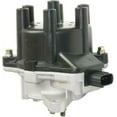 thumbnail image 1 of Complete Engine Ignition Distributor for Honda Accord Acura CL 3.0L V6, 1 of 5