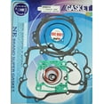 thumbnail image 1 of Complete Engine Rebuild Gasket Kit Yamaha Yz85 YZ 85 2002-2014, 1 of 1