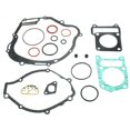 thumbnail image 1 of Complete Engine Rebuild Gasket Kit for Yamaha TTR125 TTR 125 2001-2013, 1 of 2