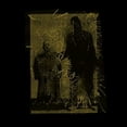 thumbnail image 1 of Complete Failure - Crossburner - Music & Performance - CD, 1 of 1