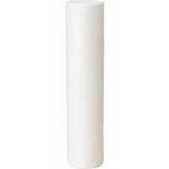 Complete Filtration Services Multi Gradient Sediment Replacement Water Filter for Home