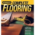 thumbnail image 1 of Pre-Owned Complete Flooring (Paperback) by Stanley Complete, 1 of 1