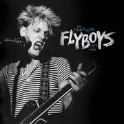 The Complete Flyboys - 1978-1980