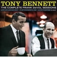 thumbnail image 1 of Complete Frank Devol Sessions (CD), 1 of 1