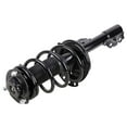 thumbnail image 1 of Complete Front Right Passenger Side Strut Spring Assembly For Lexus RX330 RX350 2WD FWD 2004 2005 2006 2007 2008 2009 - BuyAutoParts, 1 of 8
