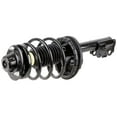 thumbnail image 1 of Complete Front Right Passenger Side Strut Spring Assembly For Toyota Camry & Solara 2.2L 4-Cyl 1997 1998 1999 2000 2001 - BuyAutoParts, 1 of 7