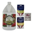 thumbnail image 1 of Complete Fruit Wine Base Kit-Raspberry, 1 of 7