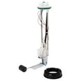 thumbnail image 1 of Complete Fuel Pump Module For Can-Am Defender HD10 Pro Lone Star 2021, 1 of 1