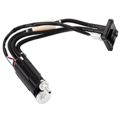 Complete Fuel Pump Module For Husqvarna FE 450 2023