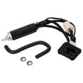 thumbnail image 1 of Complete Fuel Pump Module For KTM 300 XC-W (Fuel Injected) 2019, 1 of 2