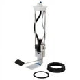 thumbnail image 1 of Complete Fuel Pump Module For Polaris RANGER 570 XP 2016, 1 of 1