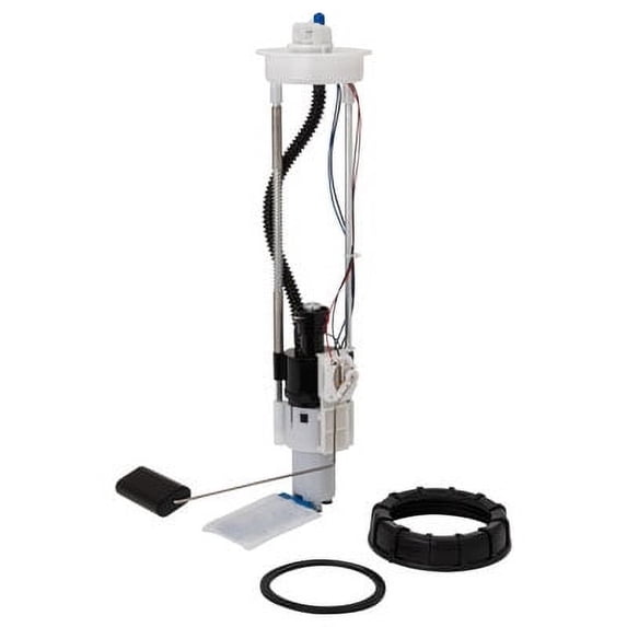 Complete Fuel Pump Module For Polaris RANGER 570 XP 2016