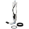 thumbnail image 1 of Complete Fuel Pump Module For Polaris RANGER 800 XP 2011-2012, 1 of 1
