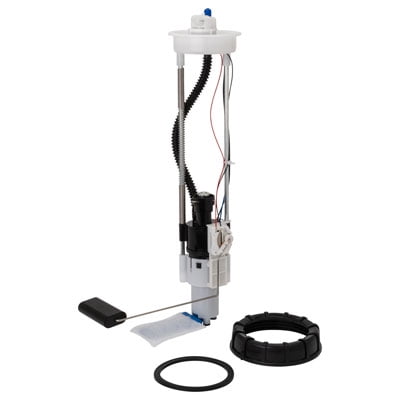Complete Fuel Pump Module For Polaris RANGER 800 XP 2011-2012
