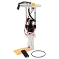thumbnail image 1 of Complete Fuel Pump Module For Polaris RZR 4 800 2010, 1 of 1