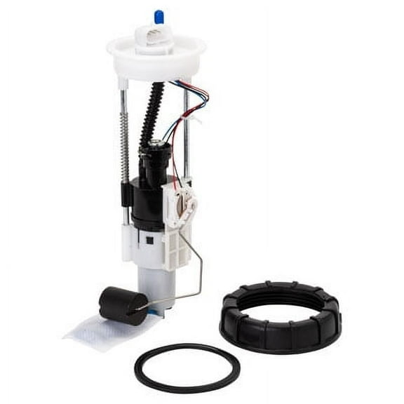 Complete Fuel Pump Module For Polaris RZR 4 800 2011-2013