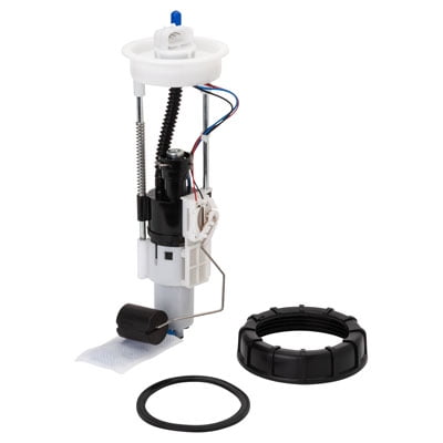Complete Fuel Pump Module For Polaris RZR 800 2014