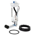 thumbnail image 1 of Complete Fuel Pump Module For Polaris RZR XP 1000 Ride Command Edition 2018-2019, 1 of 2