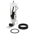 thumbnail image 1 of Complete Fuel Pump Module For Polaris RZR XP 900 2011-2014, 1 of 1
