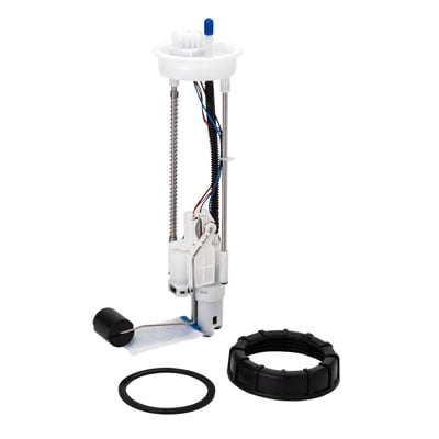 Complete Fuel Pump Module For Polaris Scrambler XP 850 HO 2015-2021