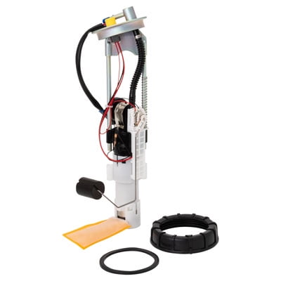 Complete Fuel Pump Module For Polaris Sportsman 800 HO EFI 4X4 2008