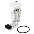 thumbnail image 1 of Complete Fuel Pump Module For Yamaha Wolverine X2 R-Spec XT-R 2020, 1 of 1